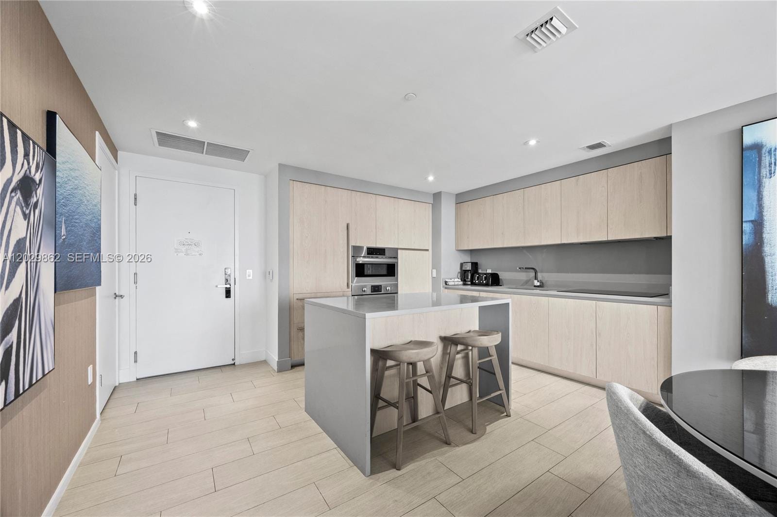 4010 S Ocean Drive R2307, Hollywood, FL 33019 photo 13