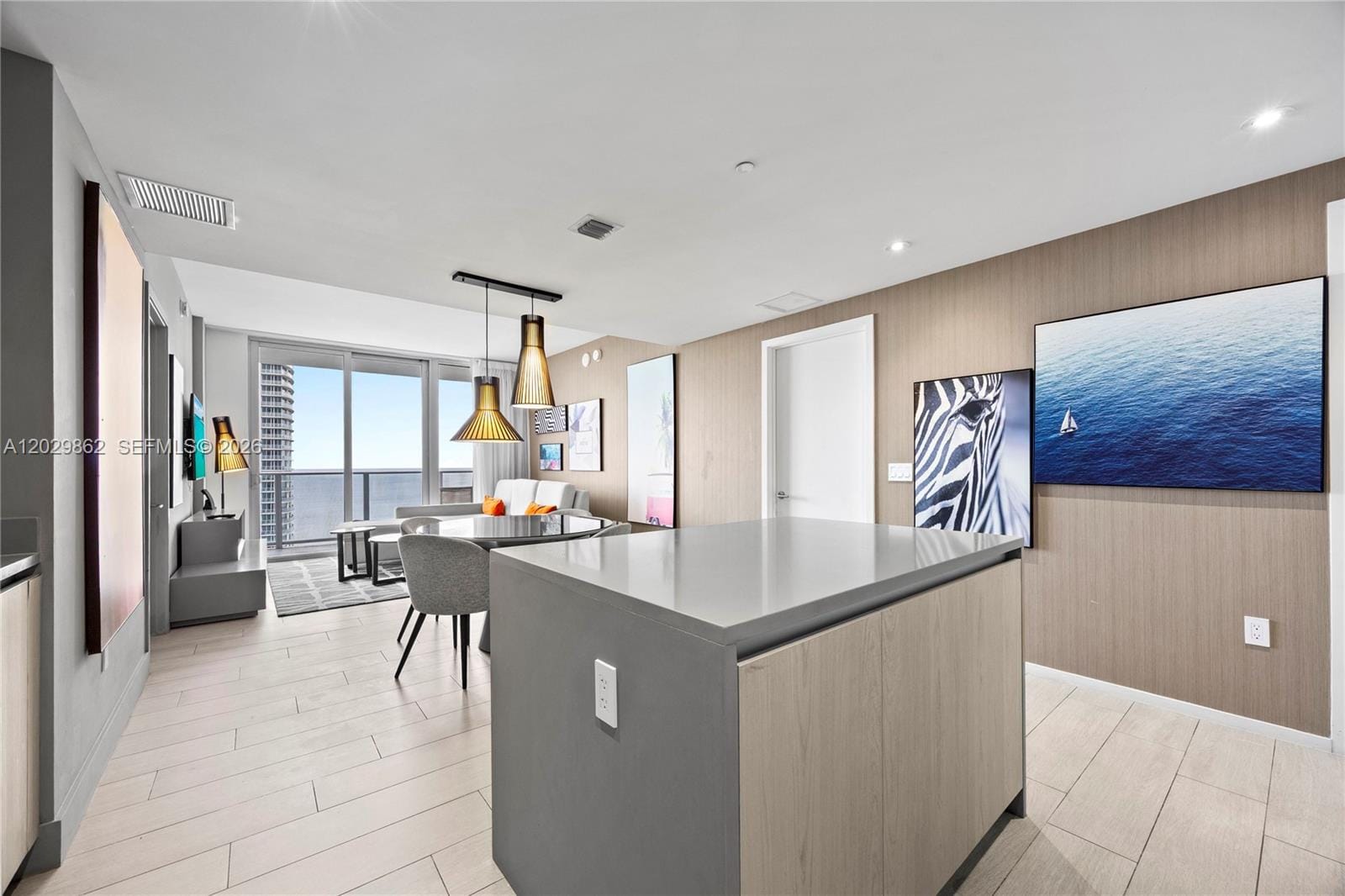 4010 S Ocean Drive R2307, Hollywood, FL 33019 photo 14