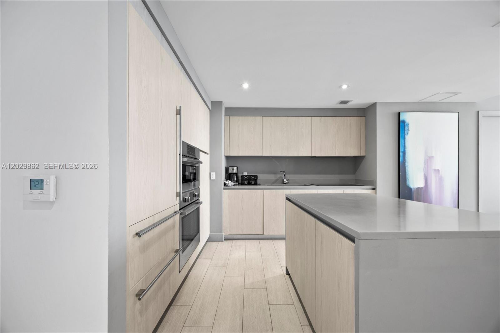 4010 S Ocean Drive R2307, Hollywood, FL 33019 photo 15