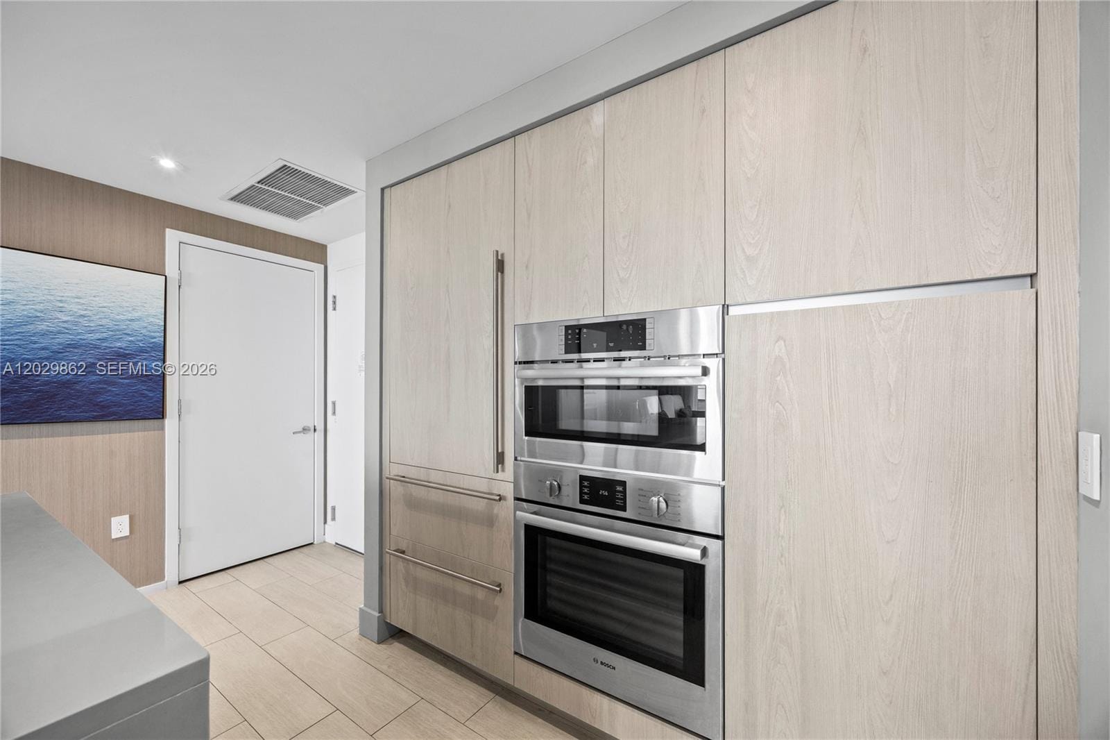 4010 S Ocean Drive R2307, Hollywood, FL 33019 photo 16