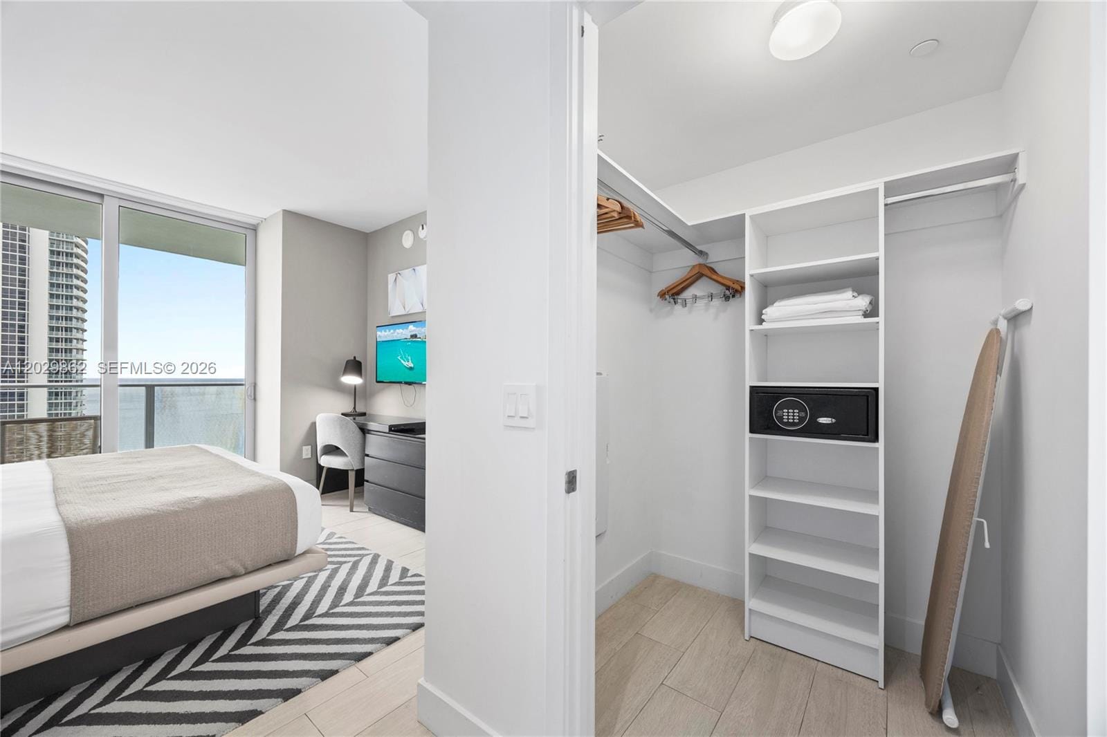 4010 S Ocean Drive R2307, Hollywood, FL 33019 photo 18