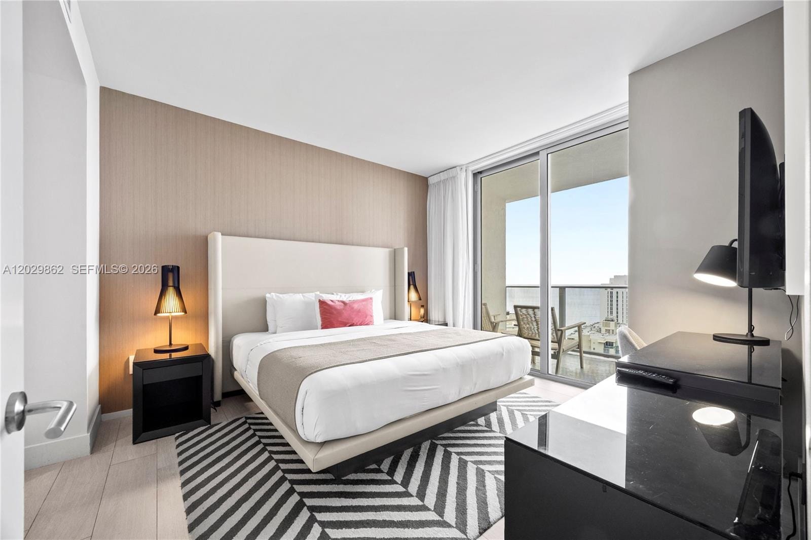4010 S Ocean Drive R2307, Hollywood, FL 33019 photo 19