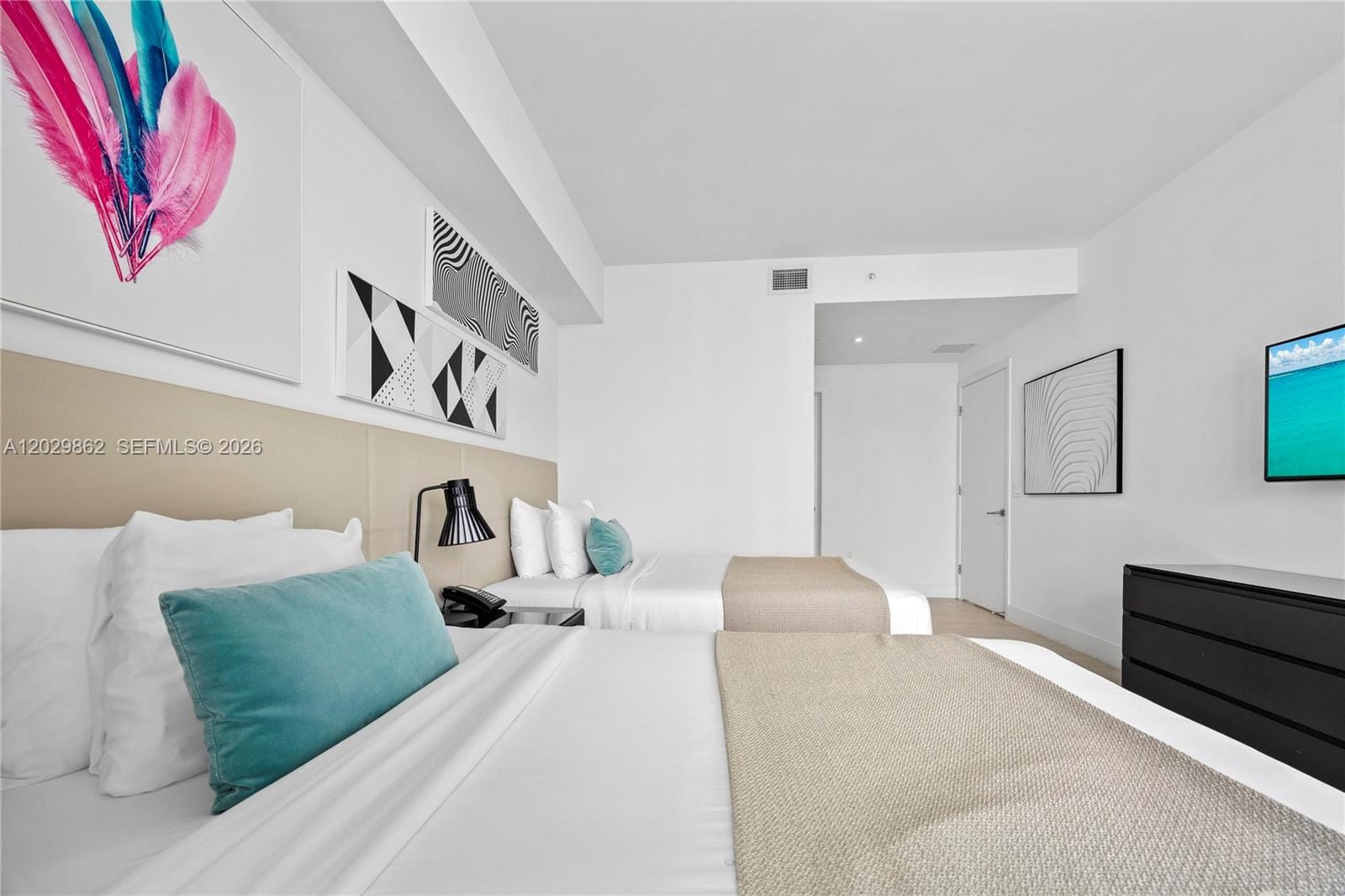 4010 S Ocean Drive R2307, Hollywood, FL 33019 photo 22