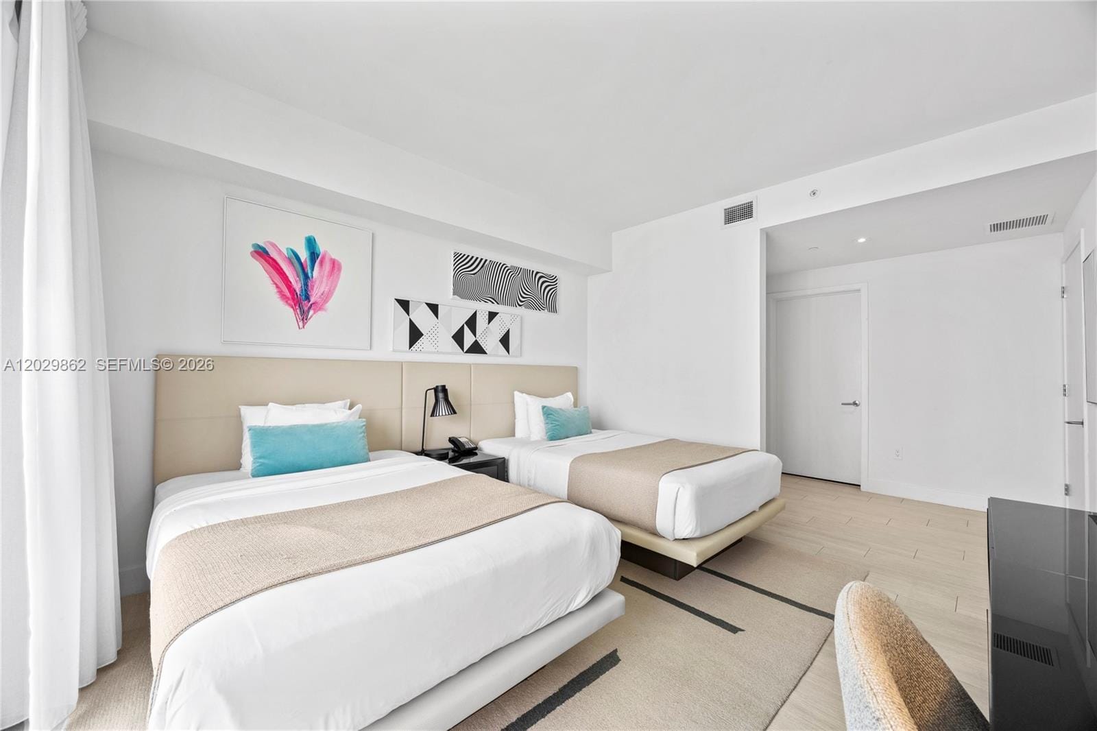 4010 S Ocean Drive R2307, Hollywood, FL 33019 photo 24