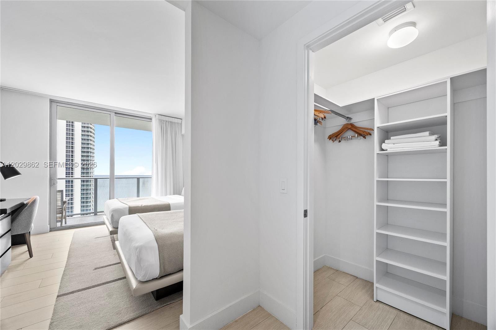 4010 S Ocean Drive R2307, Hollywood, FL 33019 photo 25