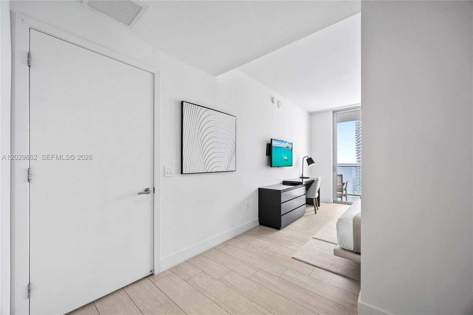 4010 S Ocean Drive R2307, Hollywood, FL 33019 photo 27