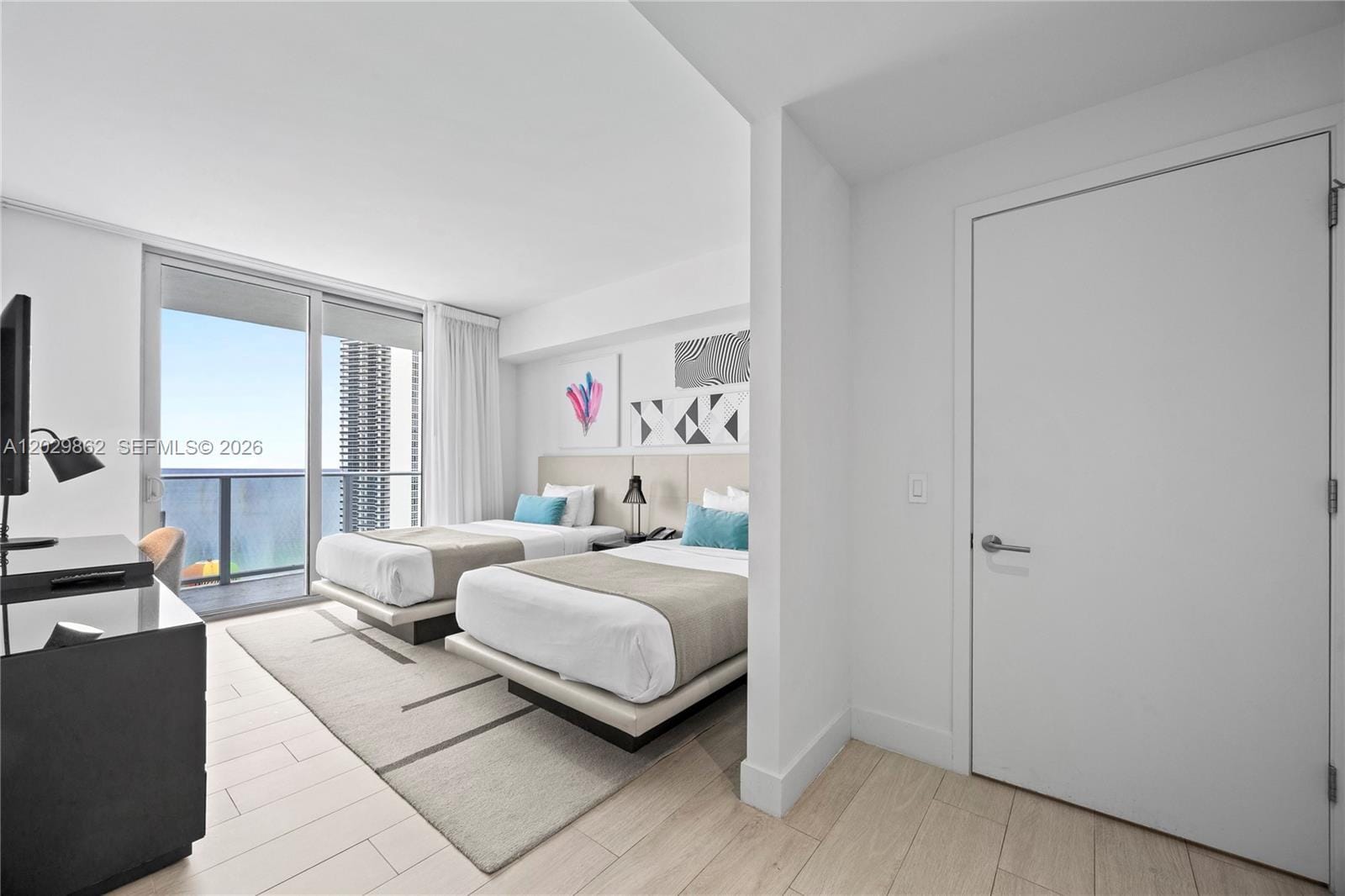 4010 S Ocean Drive R2307, Hollywood, FL 33019 photo 28