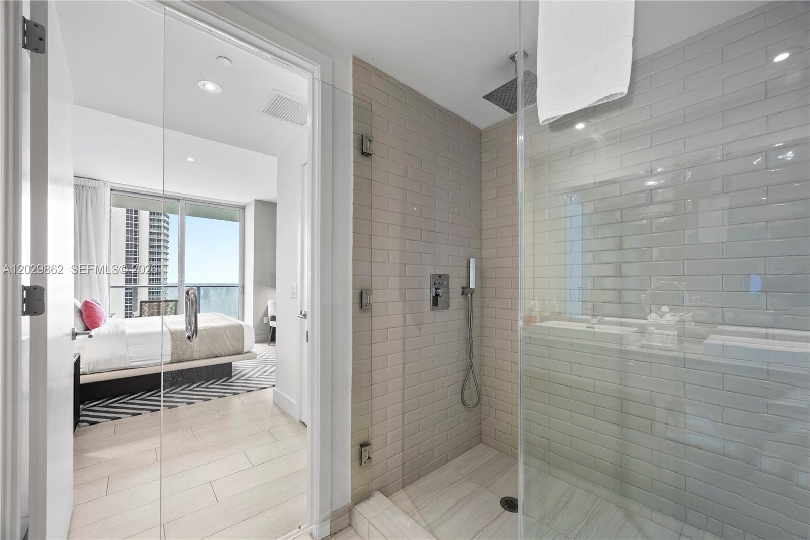 4010 S Ocean Drive R2307, Hollywood, FL 33019 photo 30