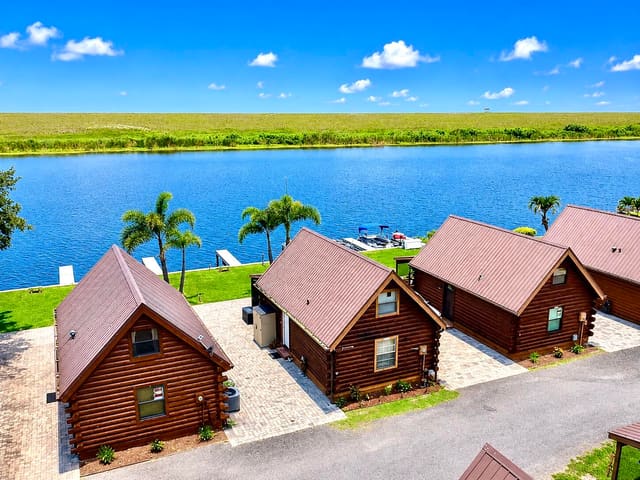 8346 Us-441 10, Okeechobee, FL 34974