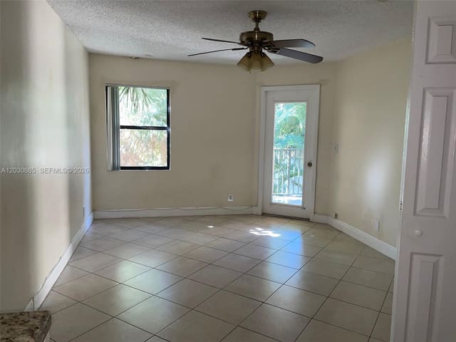 9999 Summerbreeze Drive 915, Sunrise, FL 33322