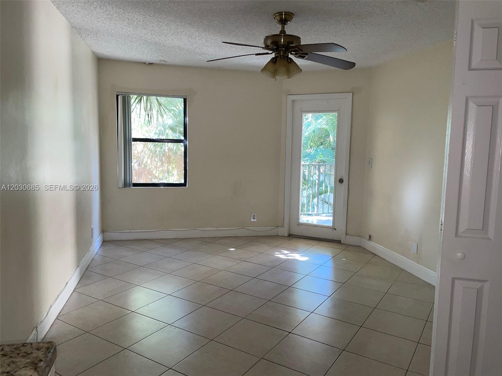 9999 Summerbreeze Drive 915, Sunrise, FL 33322, Sunrise