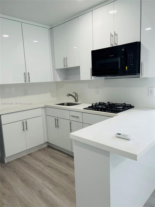 55 SW 63rd Avenue a, Miami, FL 33144