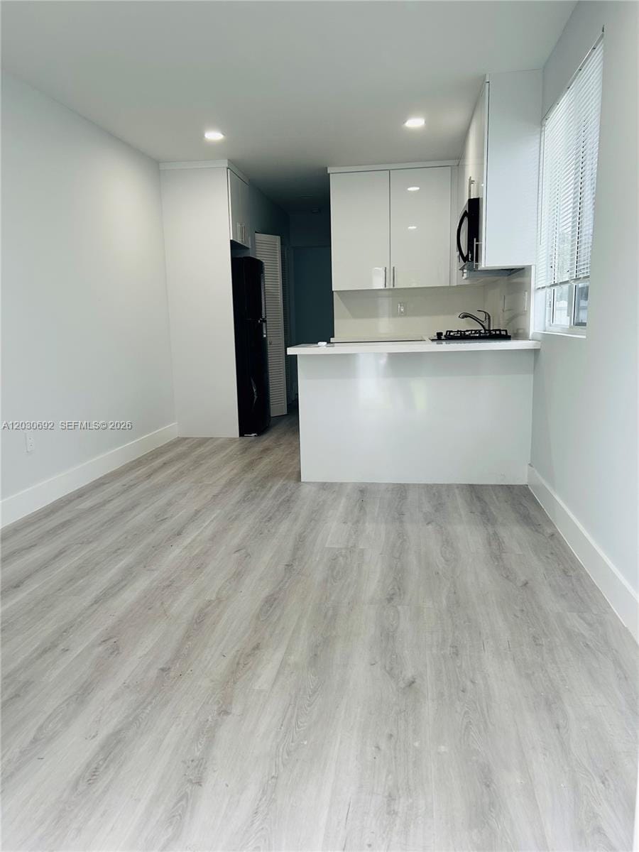 55 SW 63rd Avenue a, Miami, FL 33144 photo 2