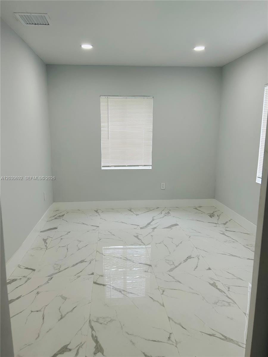 55 SW 63rd Avenue a, Miami, FL 33144 photo 3
