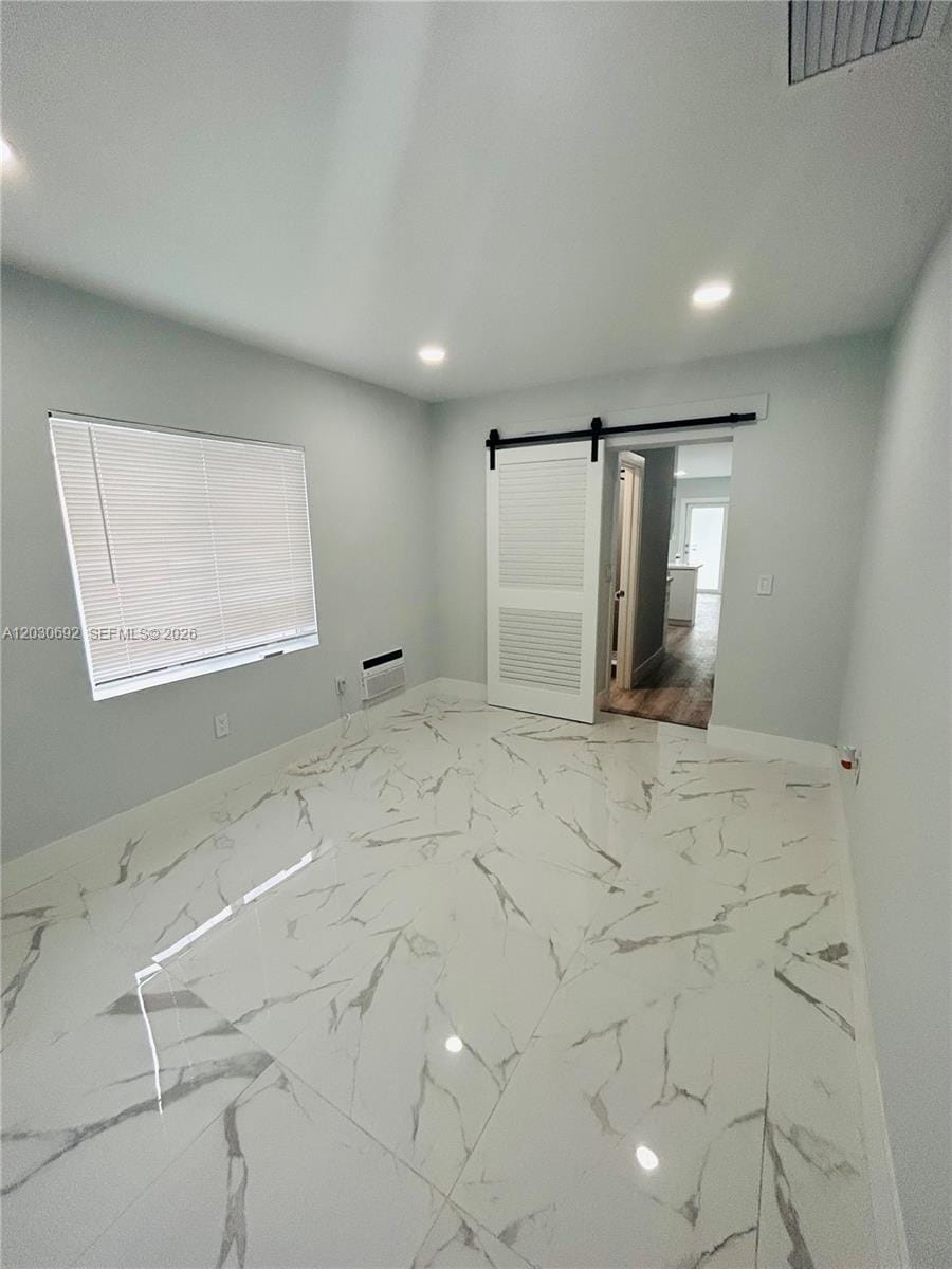 55 SW 63rd Avenue a, Miami, FL 33144 photo 4