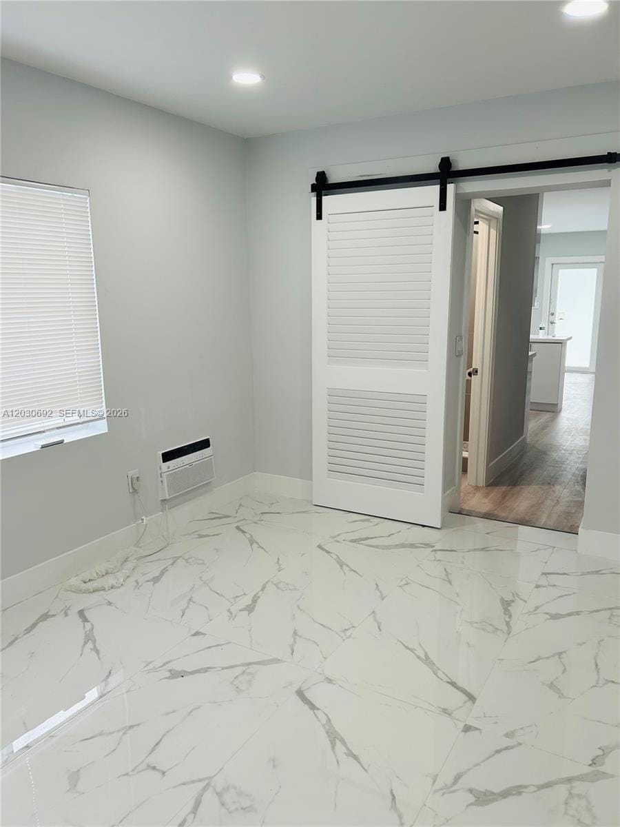 55 SW 63rd Avenue a, Miami, FL 33144 photo 5