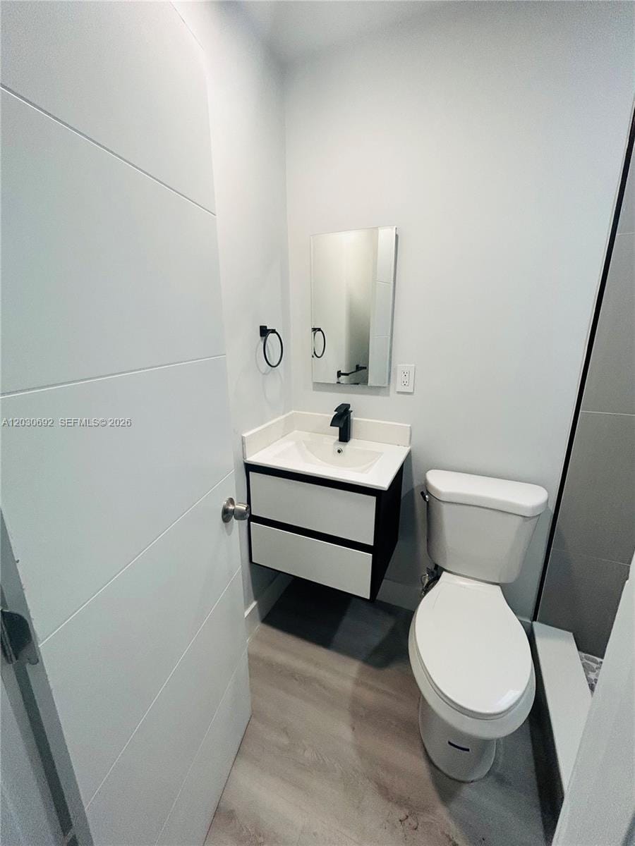 55 SW 63rd Avenue a, Miami, FL 33144 photo 6