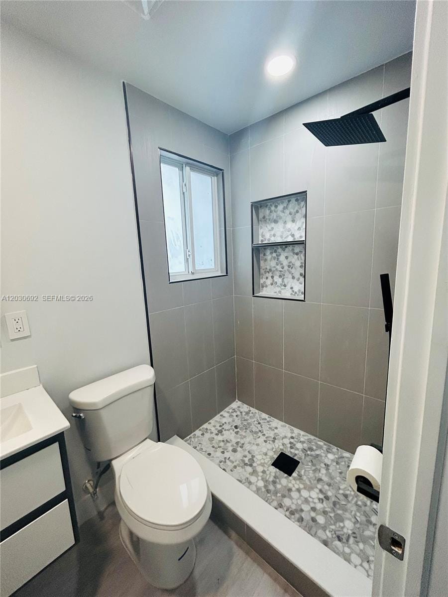 55 SW 63rd Avenue a, Miami, FL 33144 photo 7