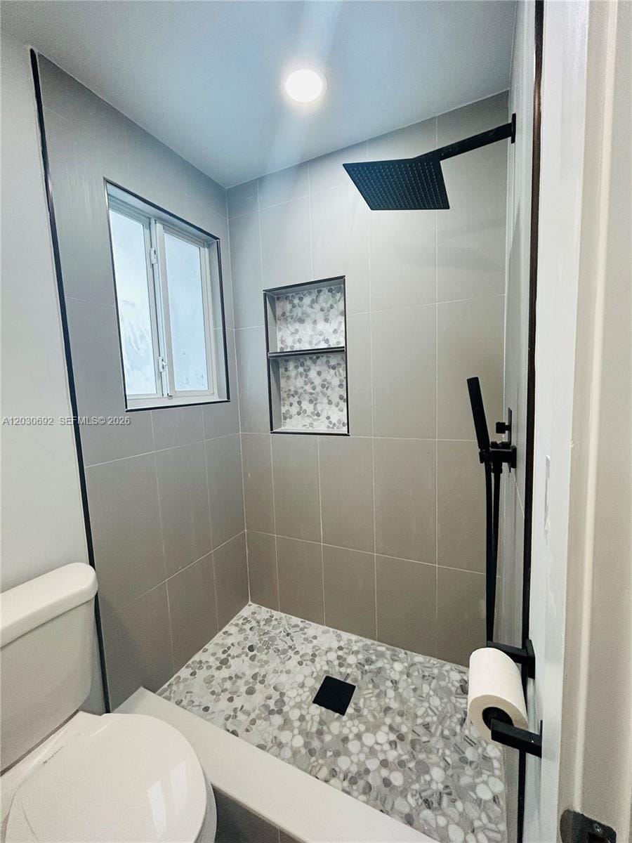 55 SW 63rd Avenue a, Miami, FL 33144 photo 8