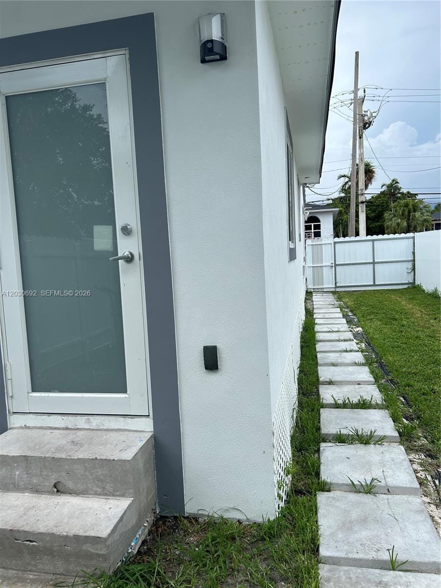 55 SW 63rd Avenue a, Miami, FL 33144 photo 9