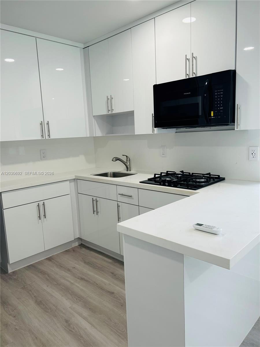 55 SW 63rd Avenue a, Miami, FL 33144, Miami