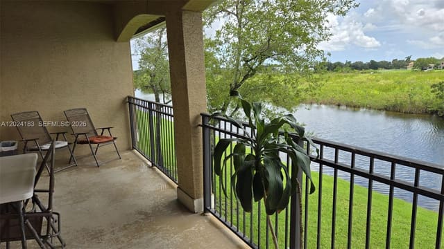 230 SW 117th Terrace 11202, Marquesa, Pembroke Pines, FL