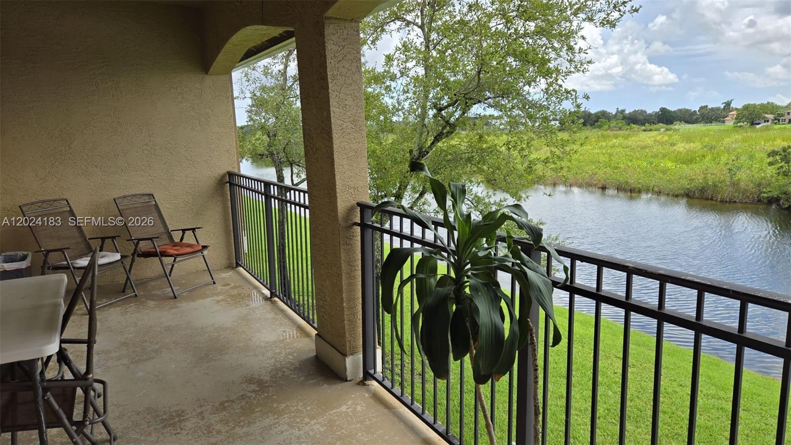 230 SW 117th Terrace 11202, Pembroke Pines, FL 33025, Pembroke Pines