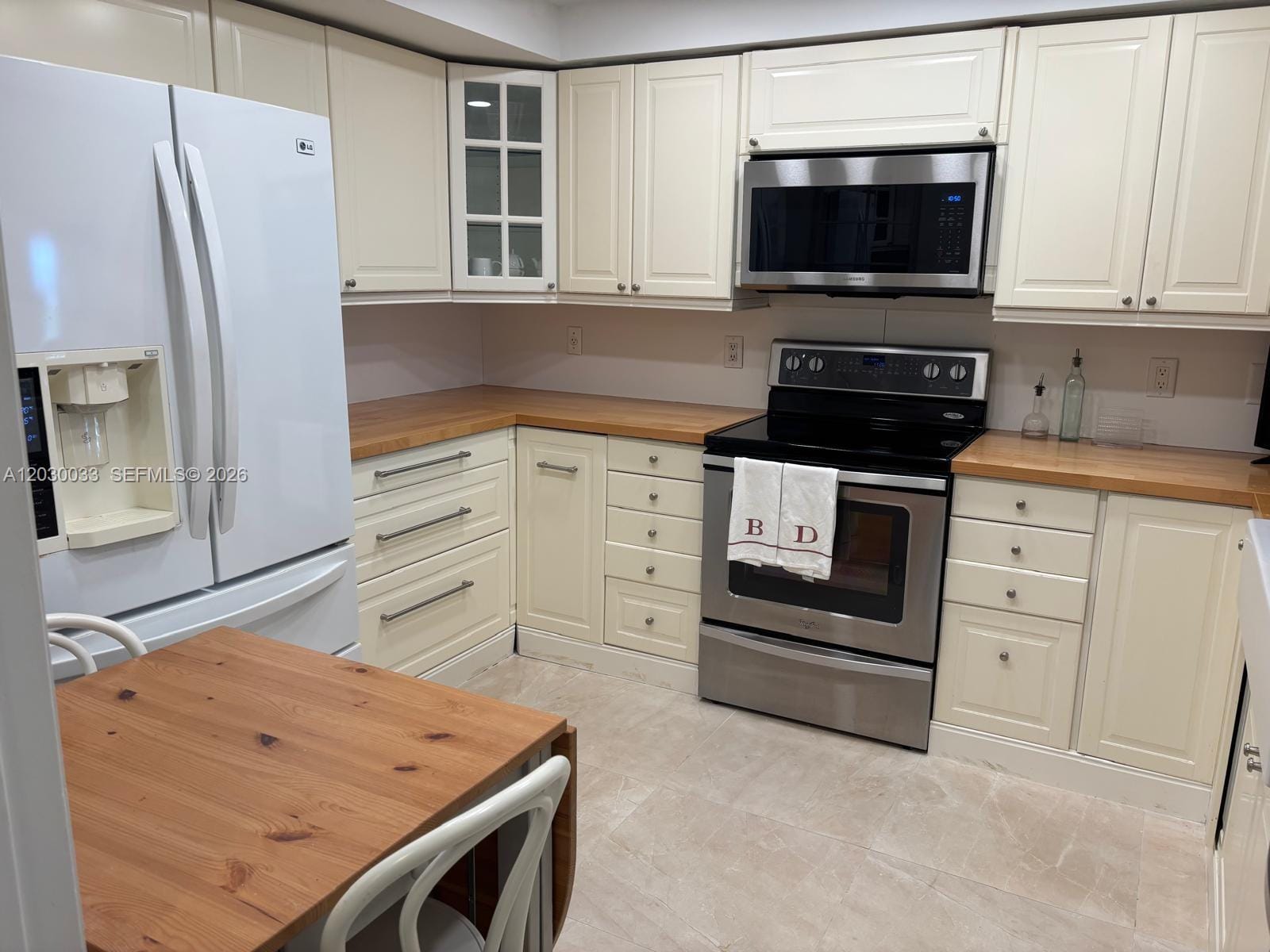 4900 N Ocean Boulevard 702 — photo 11
