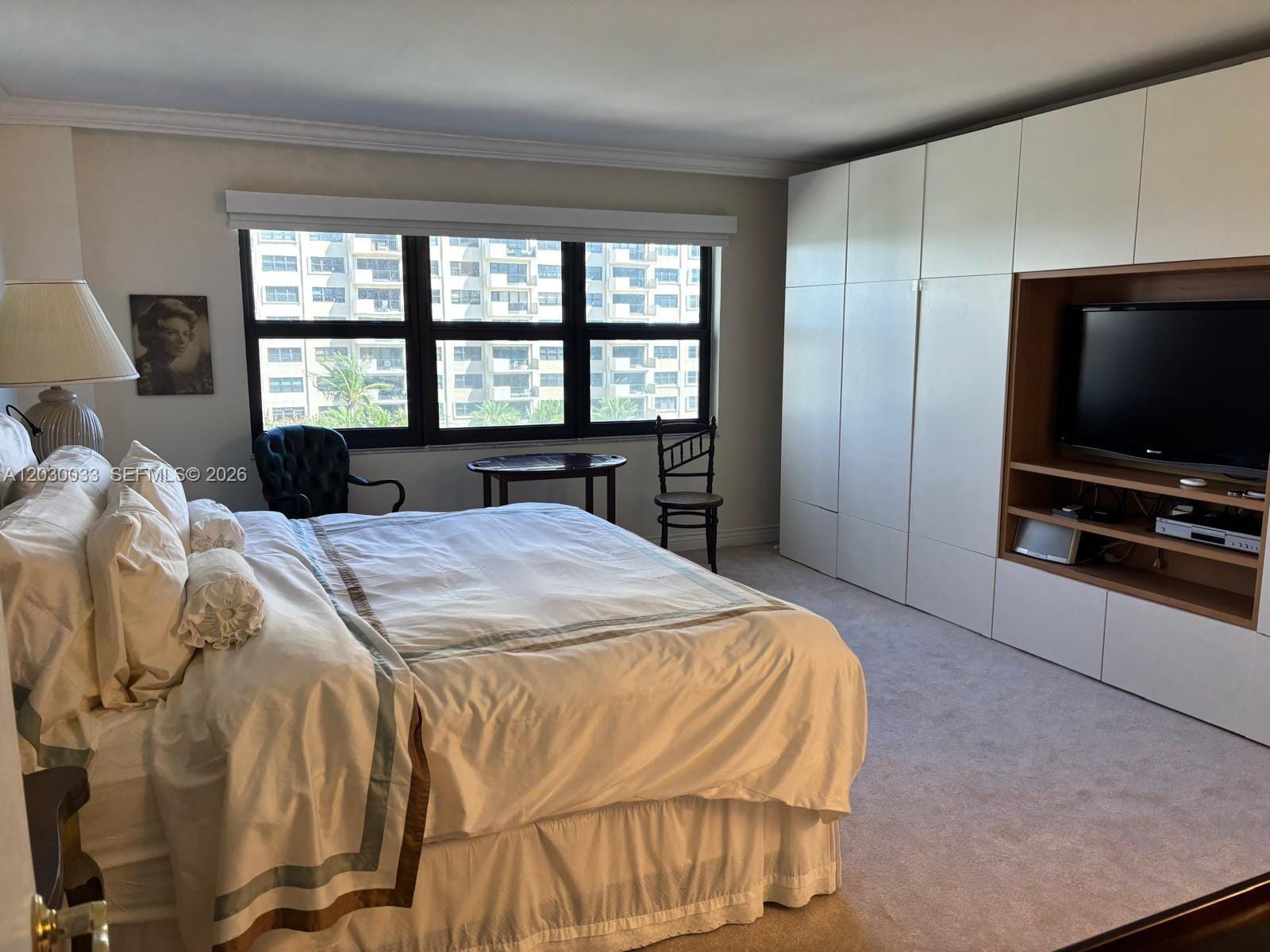 4900 N Ocean Boulevard 702 — photo 12