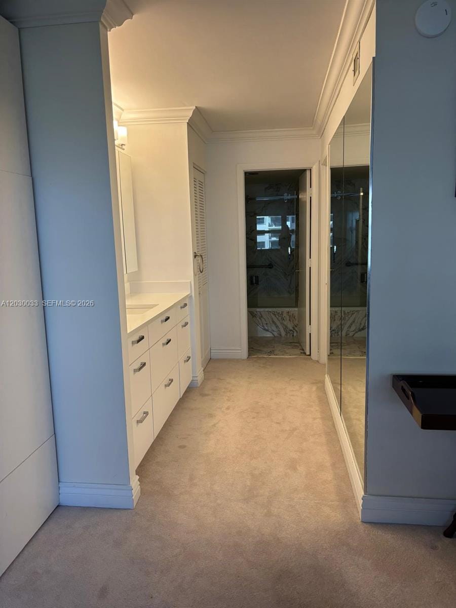 4900 N Ocean Boulevard 702, Lauderdale-By-The-Sea, FL 33308 photo 13