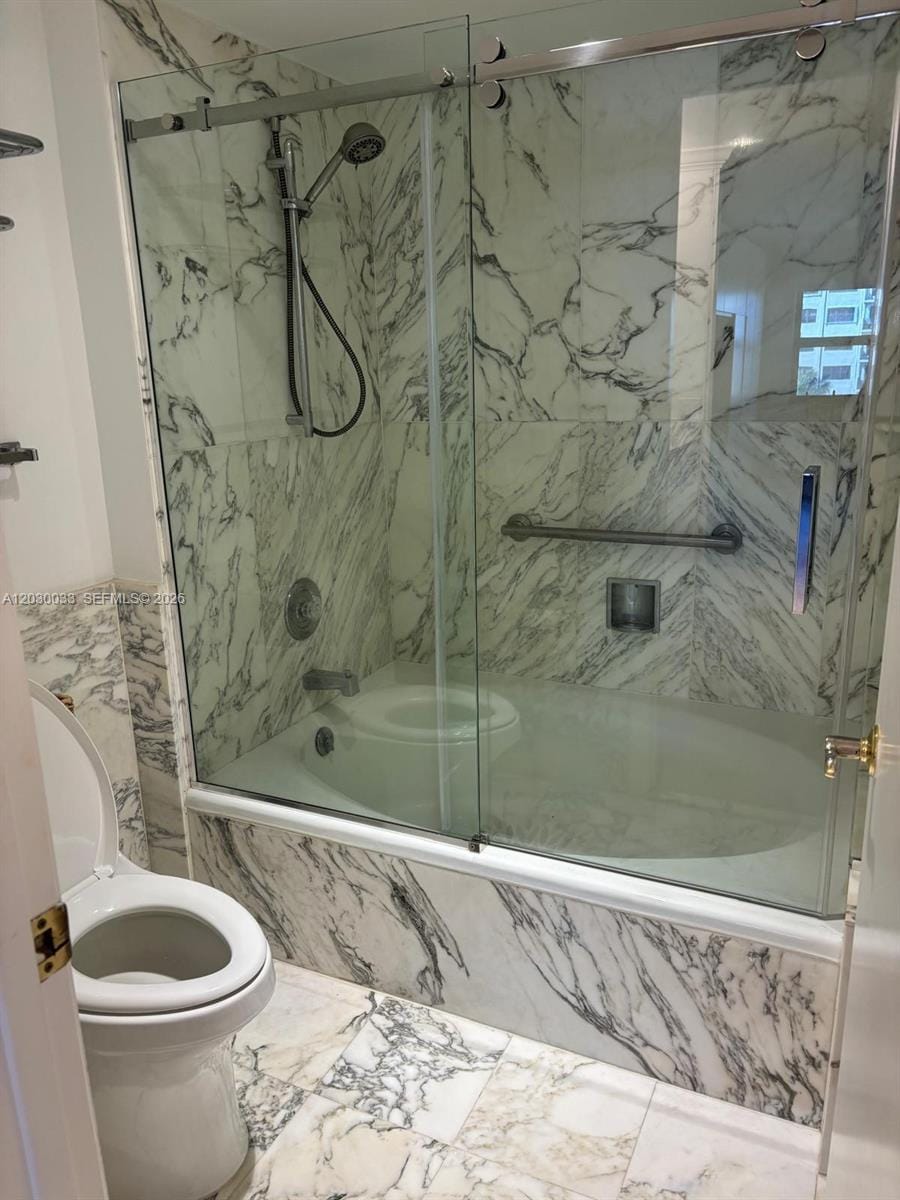 4900 N Ocean Boulevard 702, Lauderdale-By-The-Sea, FL 33308 photo 14
