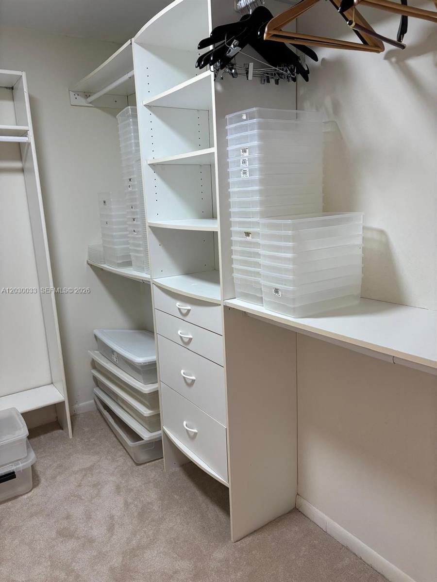 4900 N Ocean Boulevard 702, Lauderdale-By-The-Sea, FL 33308 photo 16