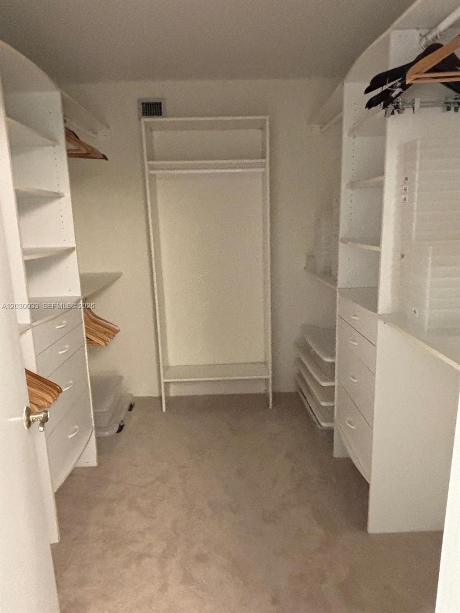 4900 N Ocean Boulevard 702, Lauderdale-By-The-Sea, FL 33308 photo 17