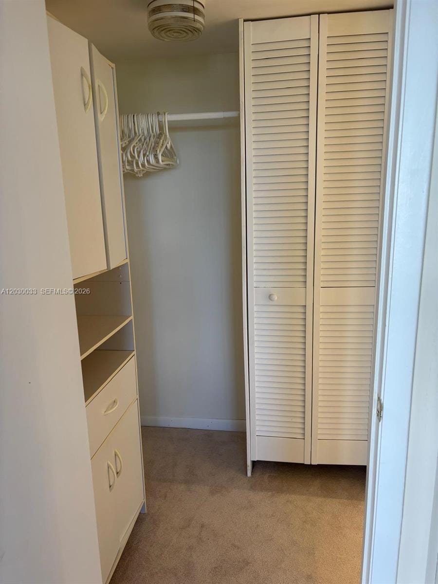 4900 N Ocean Boulevard 702, Lauderdale-By-The-Sea, FL 33308 photo 18