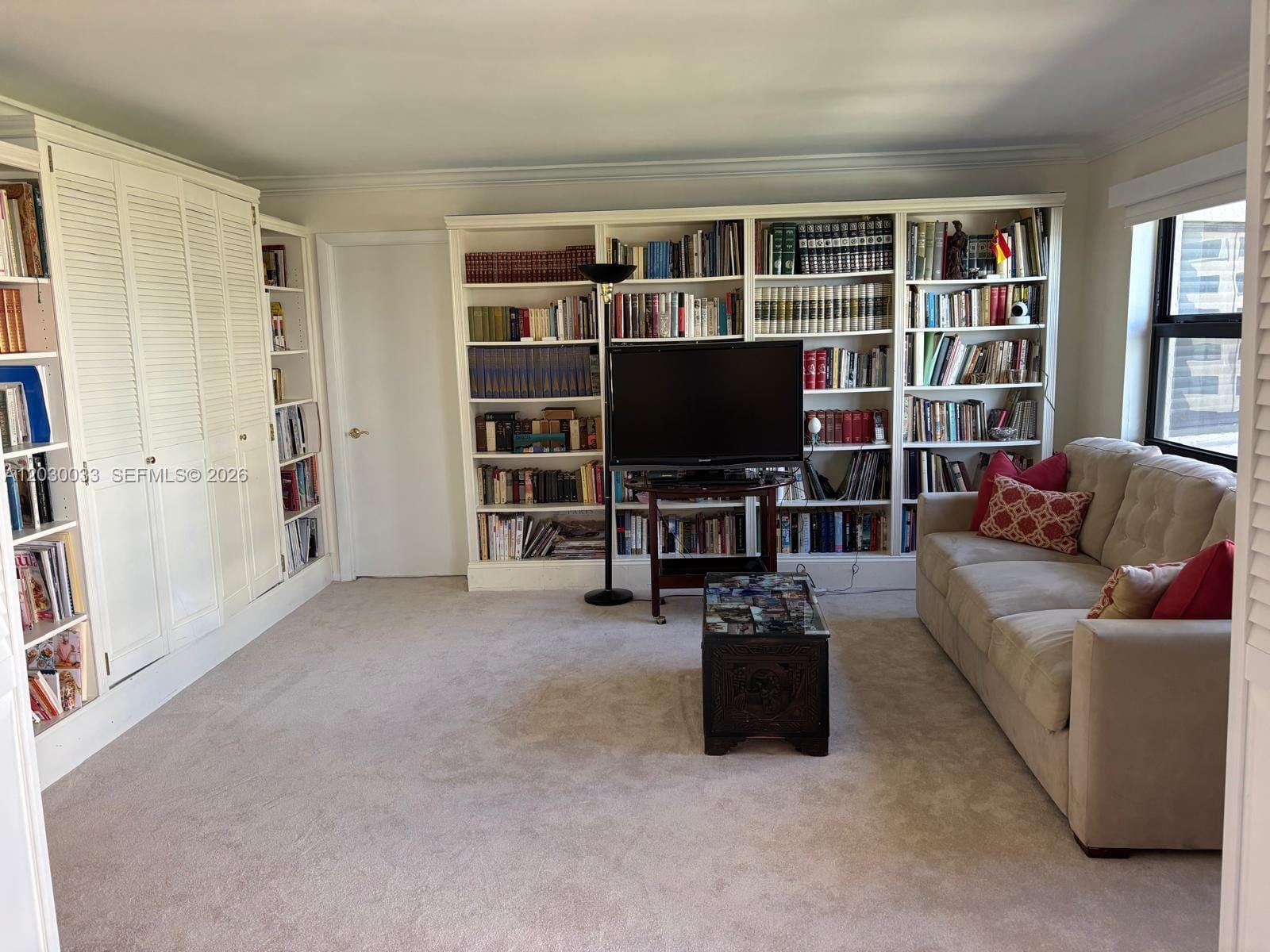 4900 N Ocean Boulevard 702, Lauderdale-By-The-Sea, FL 33308 photo 19