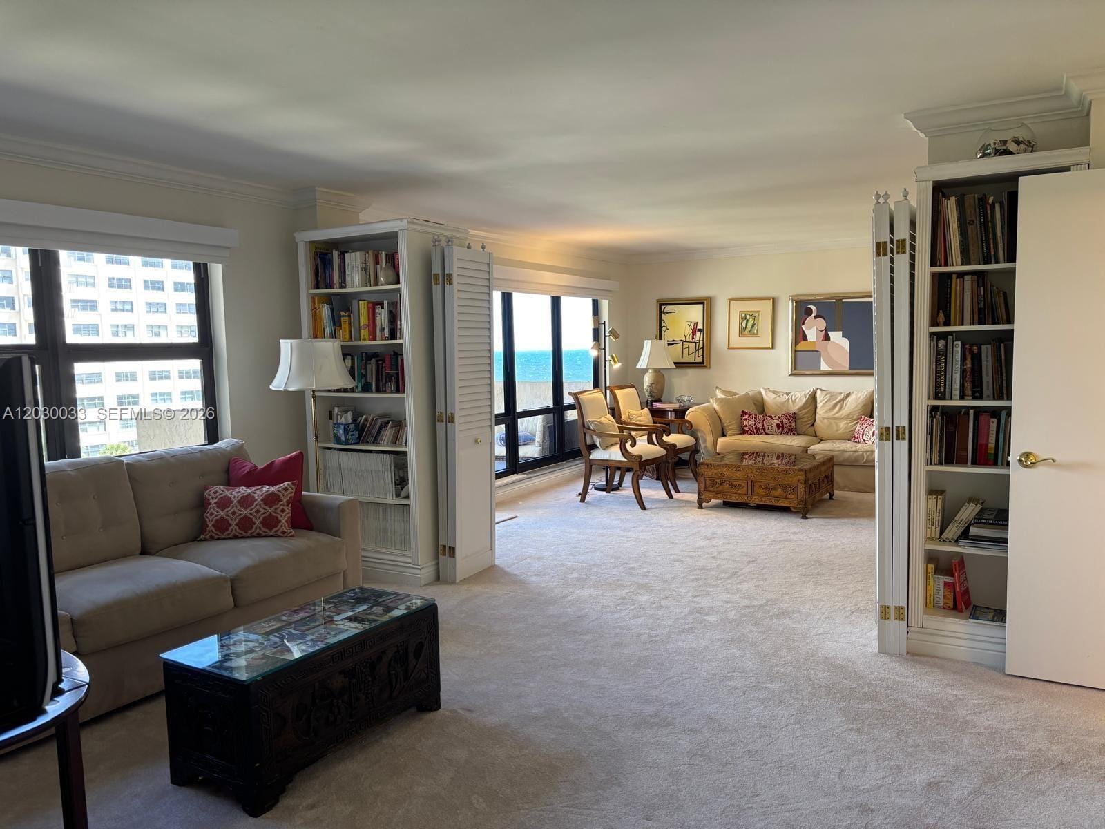 4900 N Ocean Boulevard 702, Lauderdale-By-The-Sea, FL 33308 photo 20