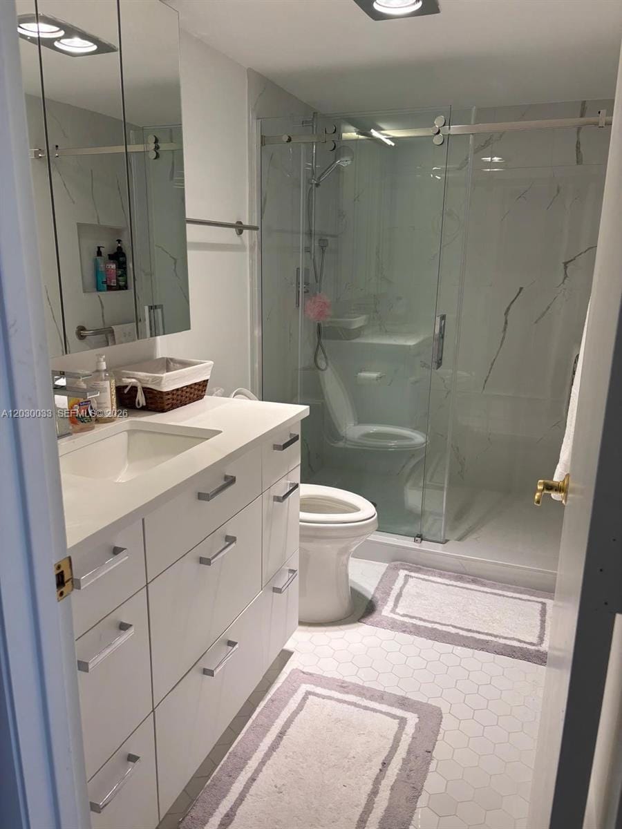 4900 N Ocean Boulevard 702, Lauderdale-By-The-Sea, FL 33308 photo 21