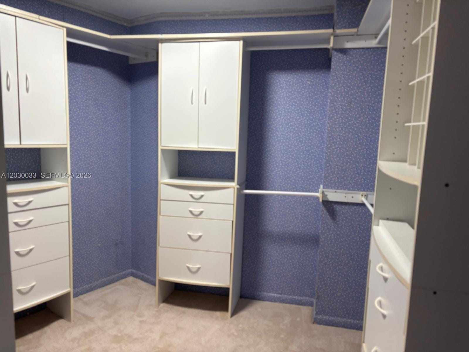 4900 N Ocean Boulevard 702, Lauderdale-By-The-Sea, FL 33308 photo 22