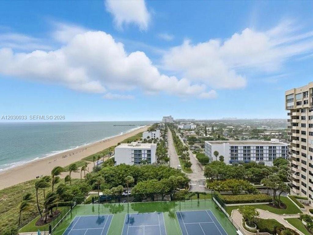 4900 N Ocean Boulevard 702, Lauderdale-By-The-Sea, FL 33308 photo 24