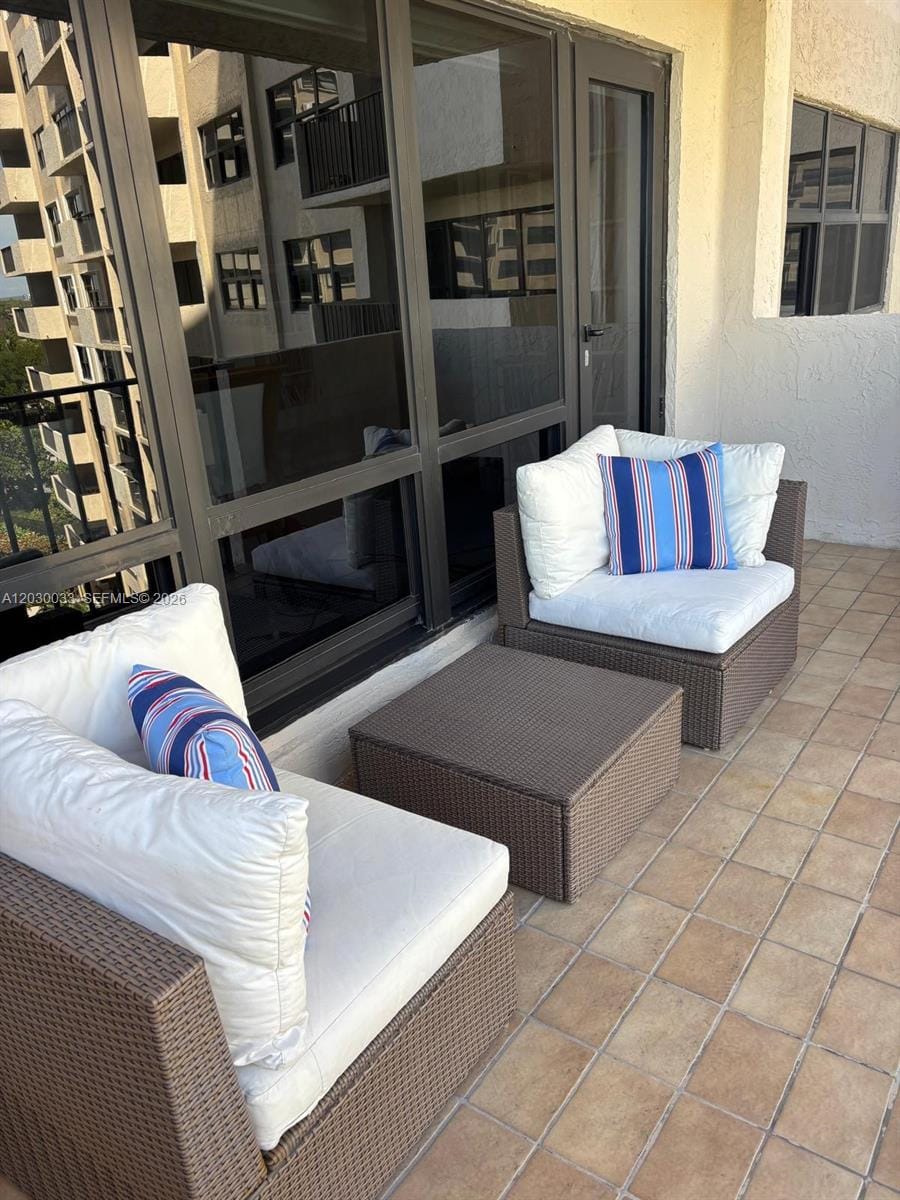 4900 N Ocean Boulevard 702 — photo 5