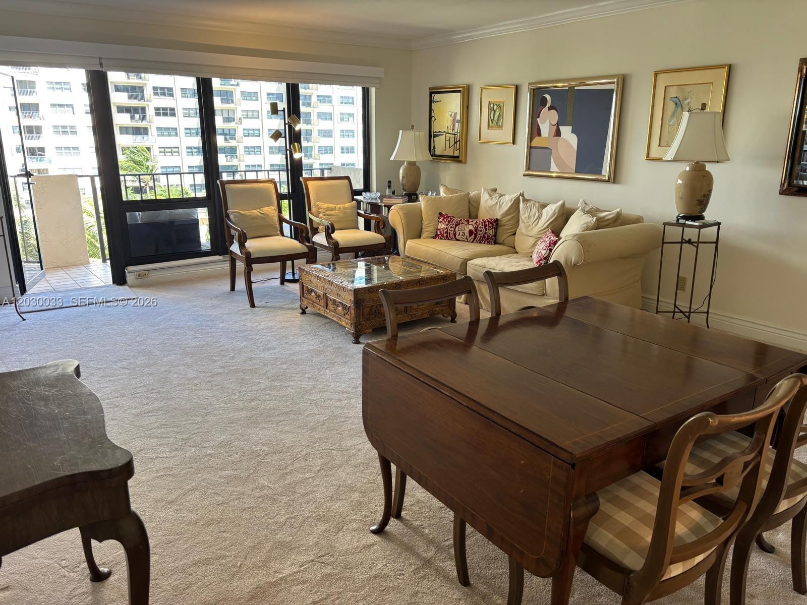 4900 N Ocean Boulevard 702 — photo 7