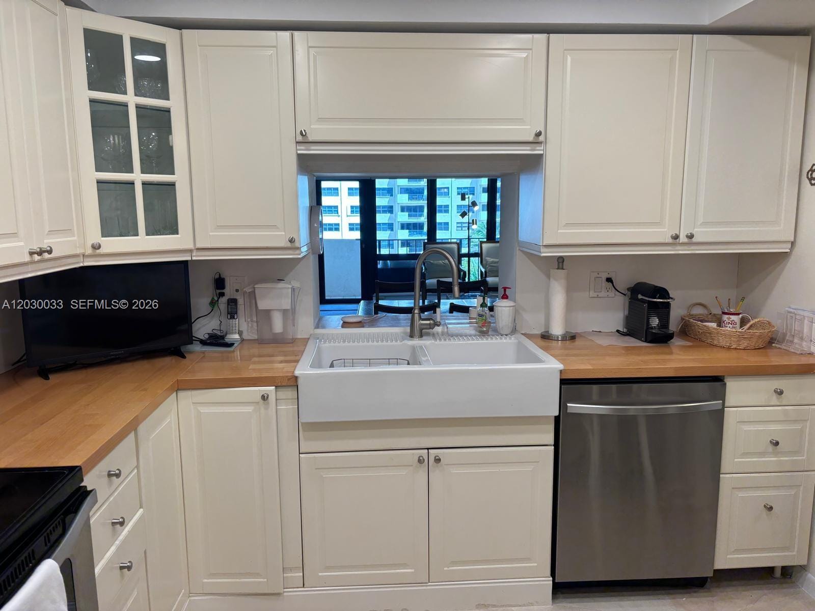 4900 N Ocean Boulevard 702 — photo 9