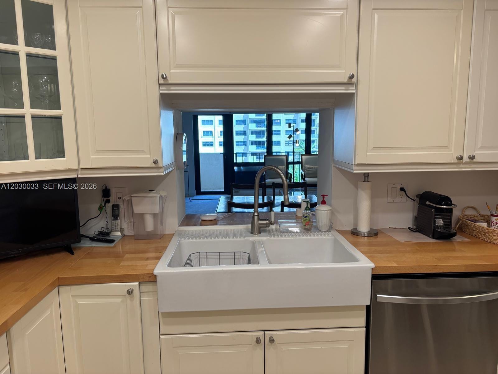 4900 N Ocean Boulevard 702 — photo 10