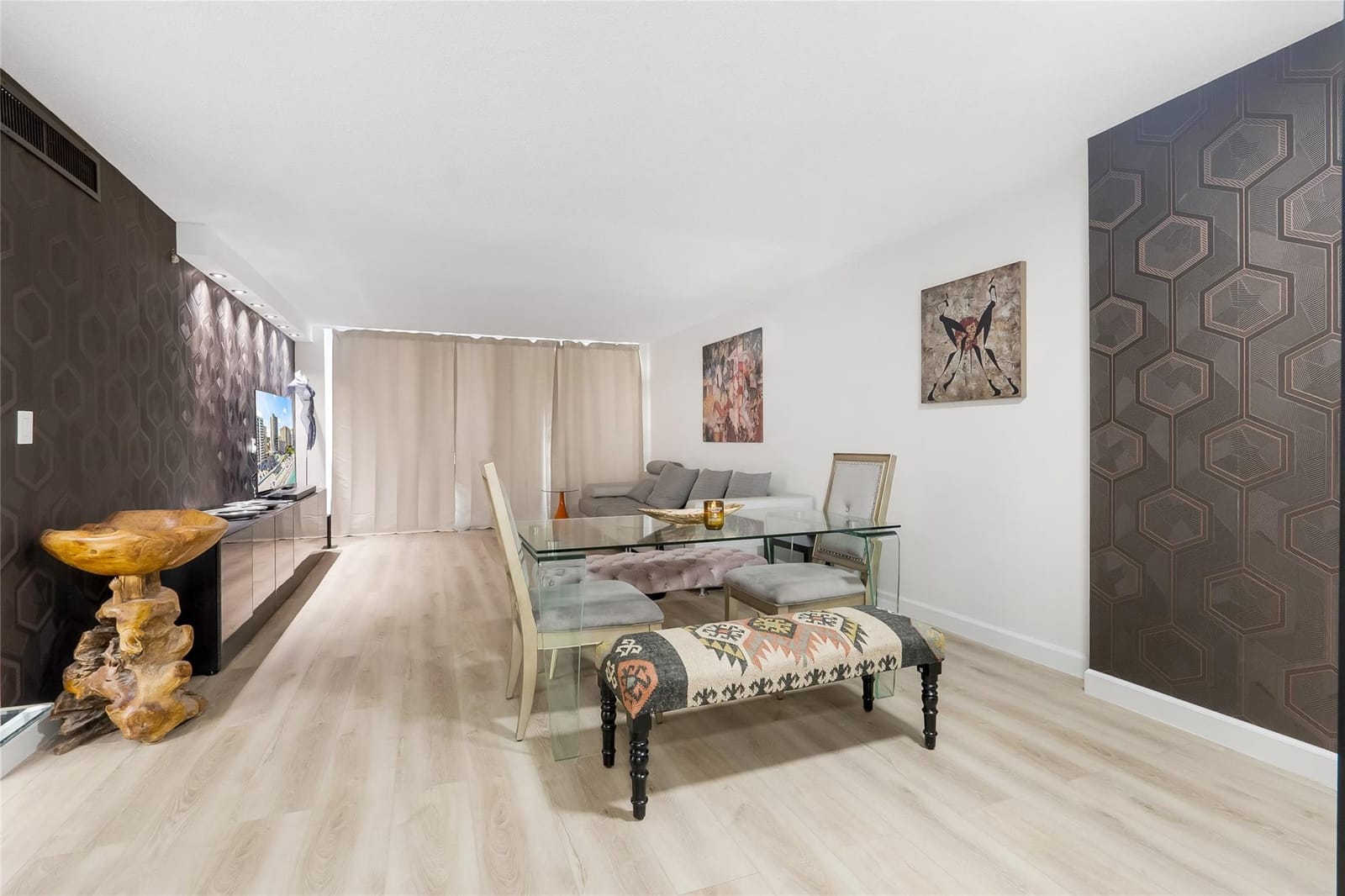 3140 S Ocean Drive 208 — photo 11