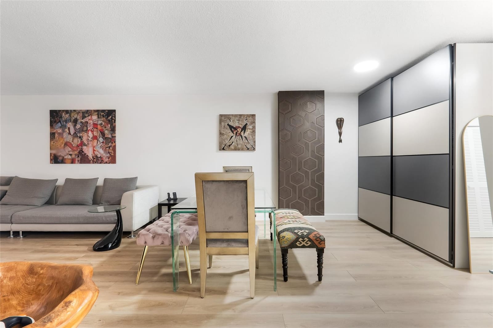 3140 S Ocean Drive 208 — photo 12