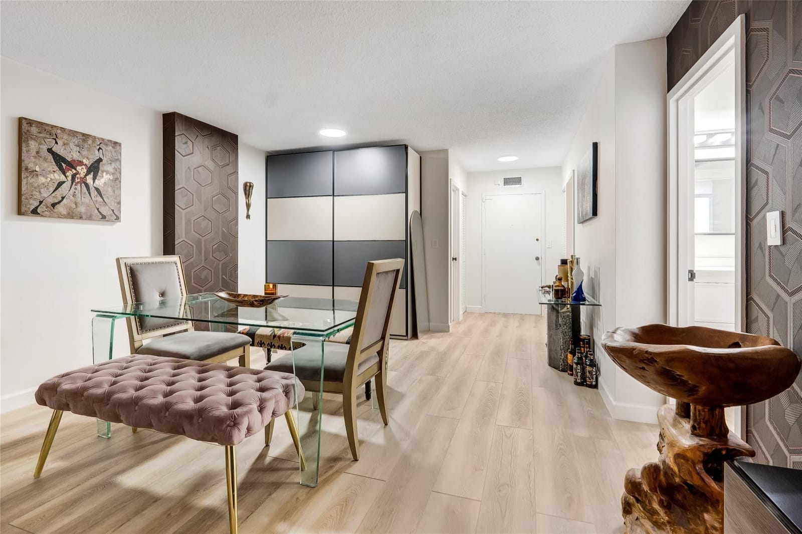 3140 S Ocean Drive 208, Hallandale Beach, FL 33009 photo 13