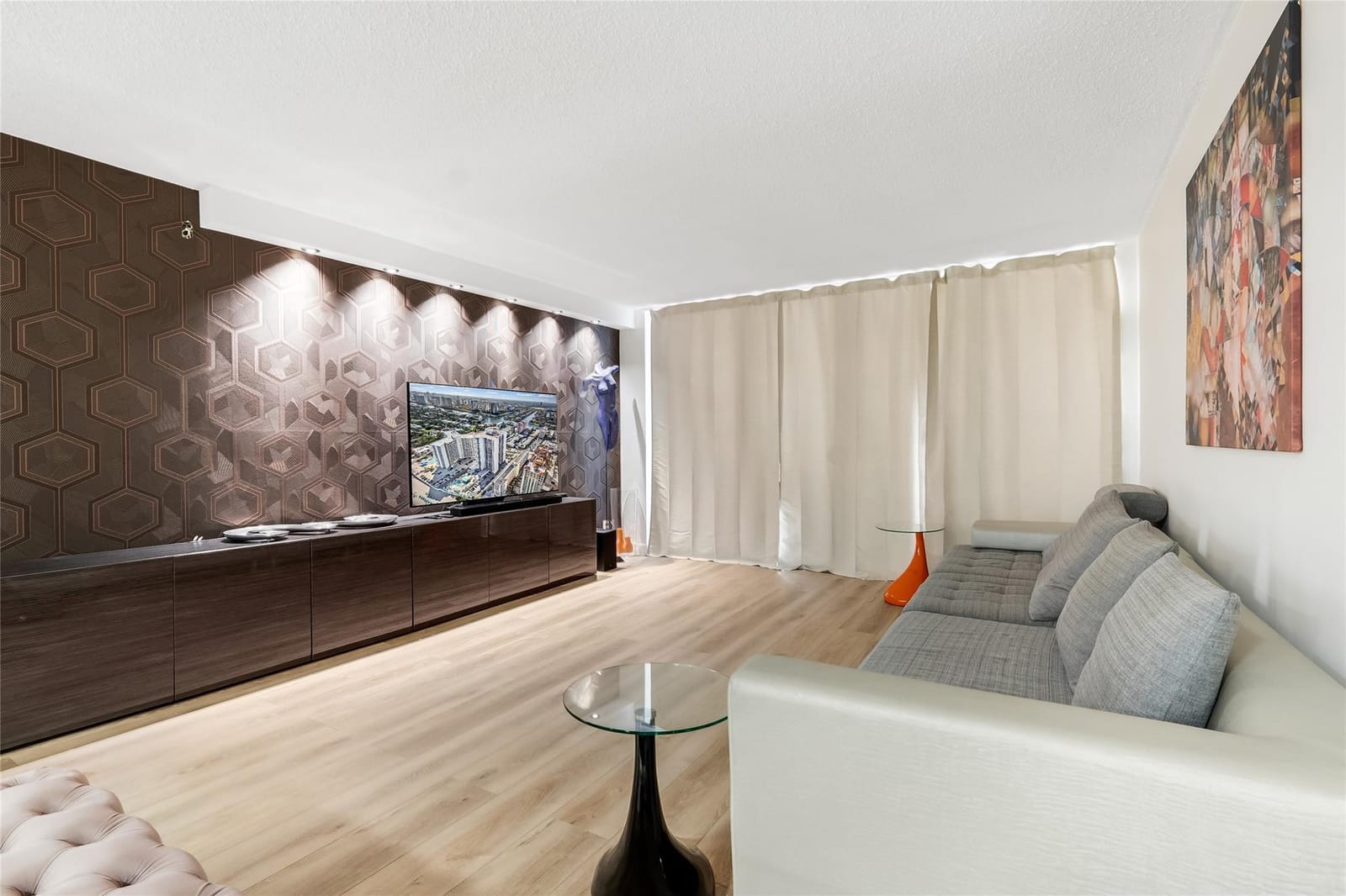 3140 S Ocean Drive 208, Hallandale Beach, FL 33009 photo 14