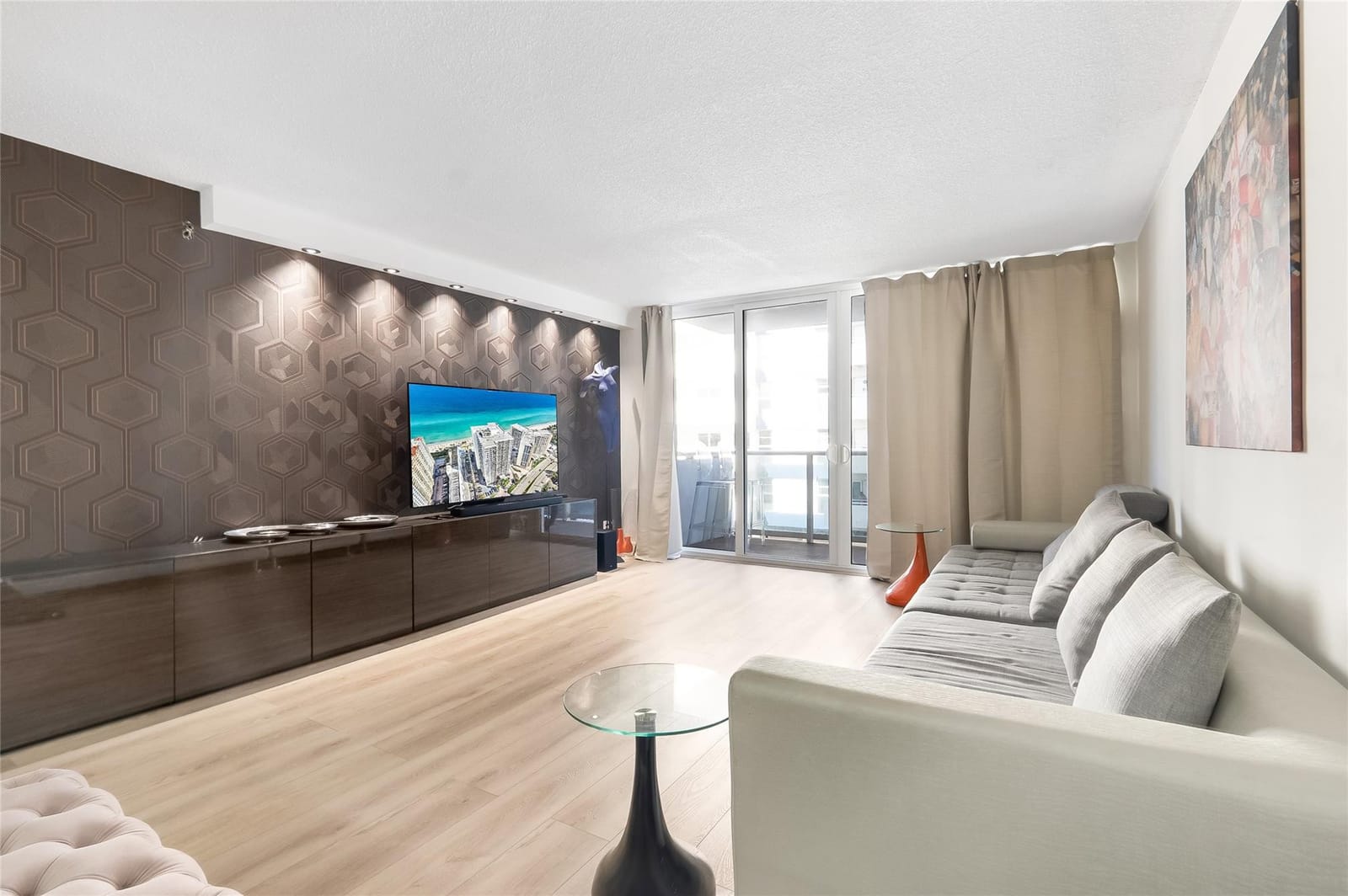 3140 S Ocean Drive 208, Hallandale Beach, FL 33009 photo 15