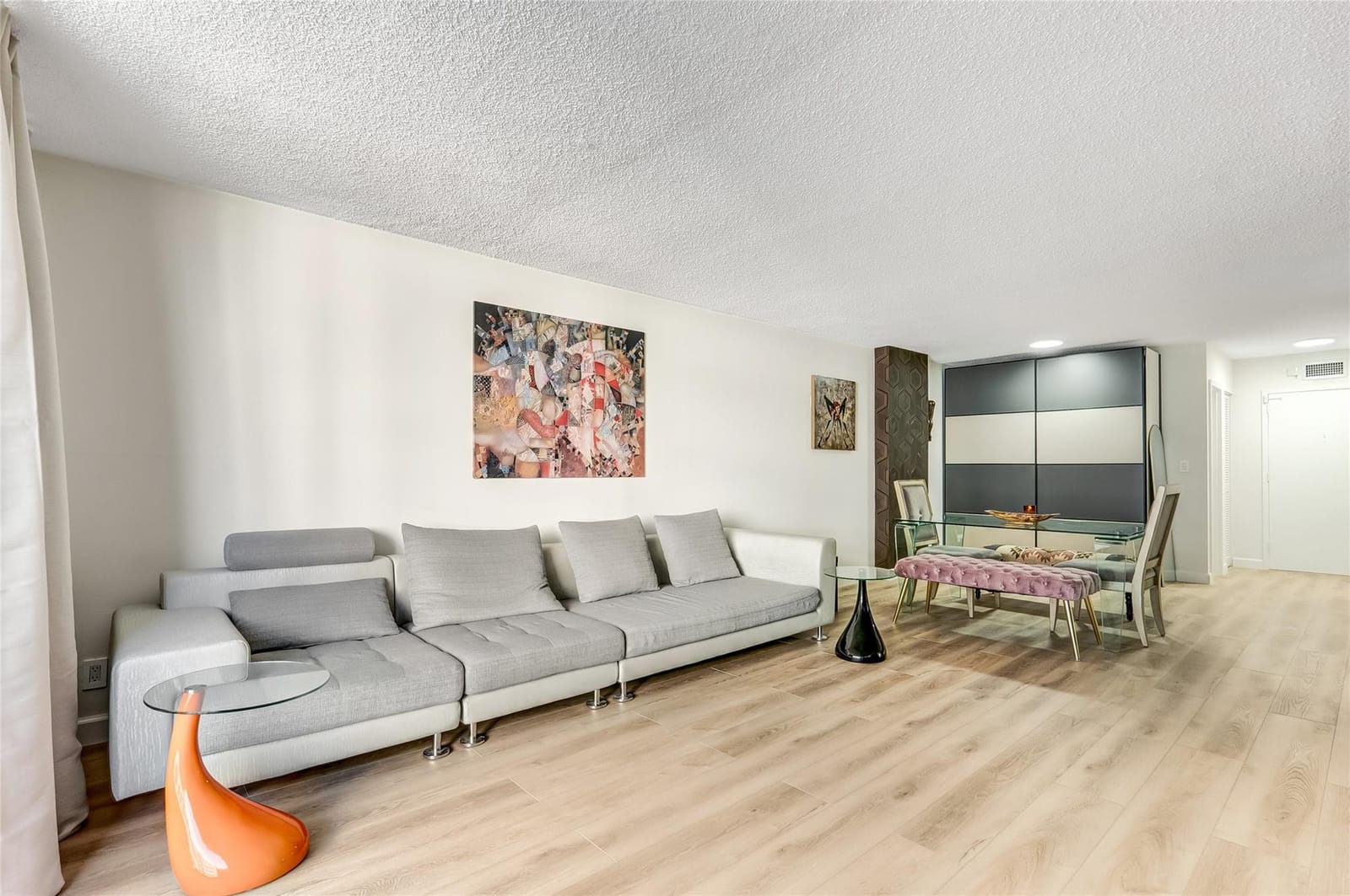 3140 S Ocean Drive 208, Hallandale Beach, FL 33009 photo 17