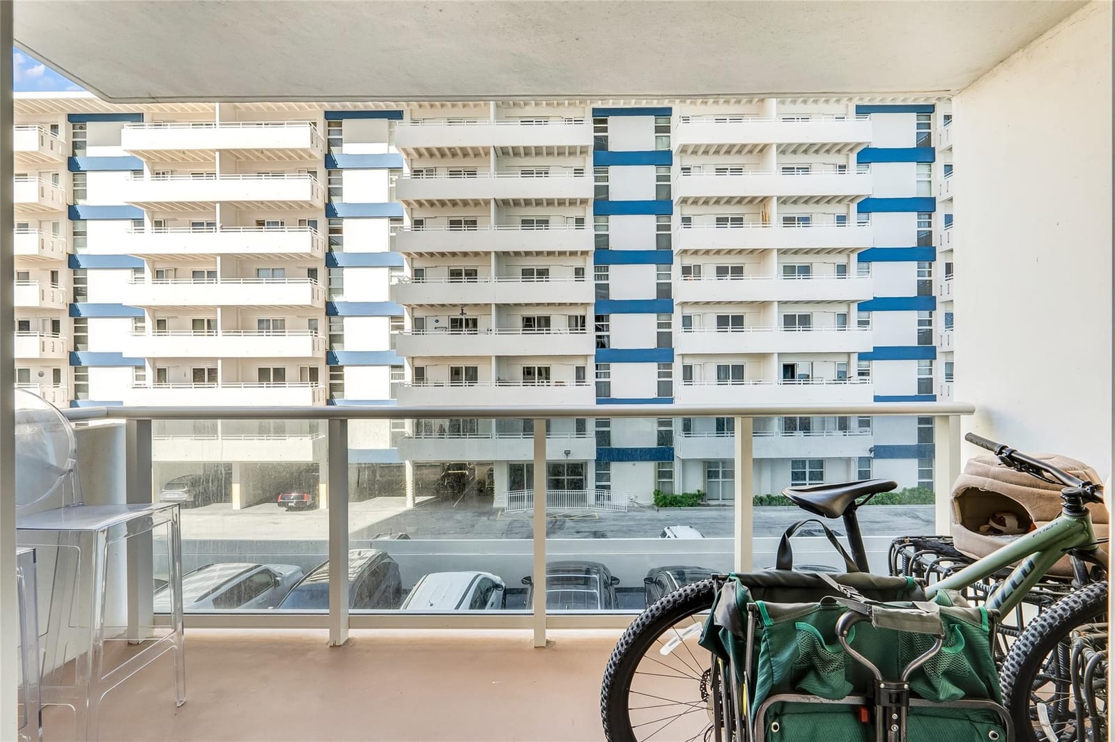 3140 S Ocean Drive 208, Hallandale Beach, FL 33009 photo 18